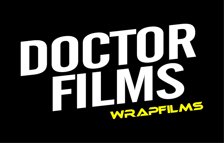 DOCTOR FILMS